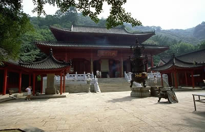 �������Y