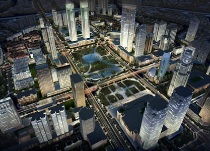 �������Y