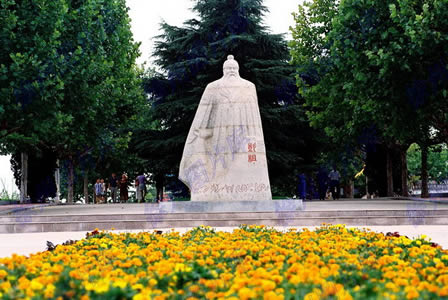 �������Y