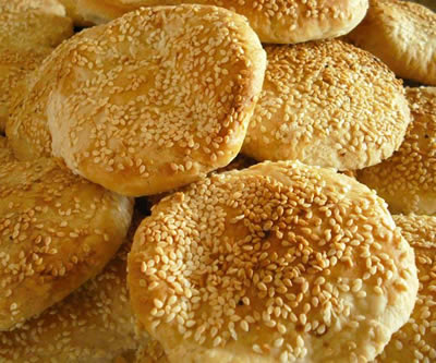 �������Y