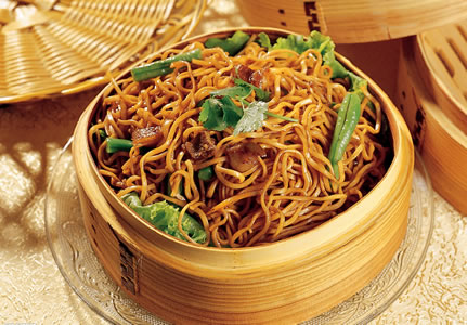 �������Y