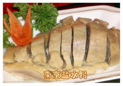 �������Y