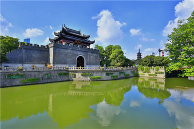 �������Y