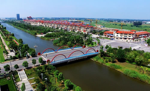 �������Y