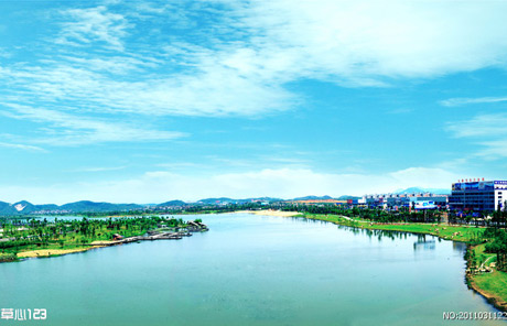 �������Y