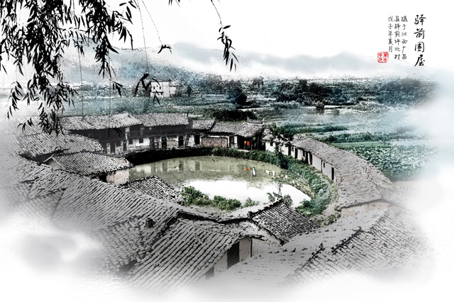 �������Y