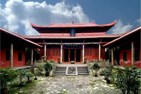 �������Y