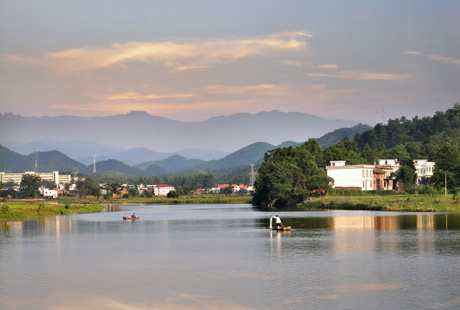 �������Y