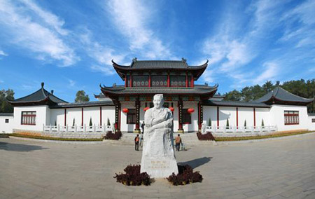 �������Y