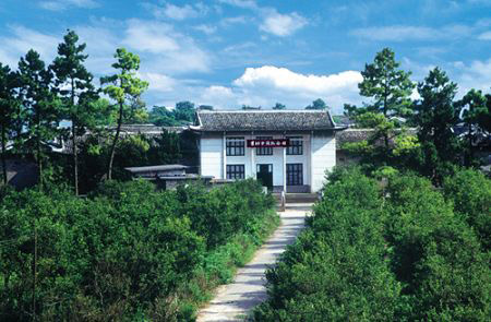 �������Y