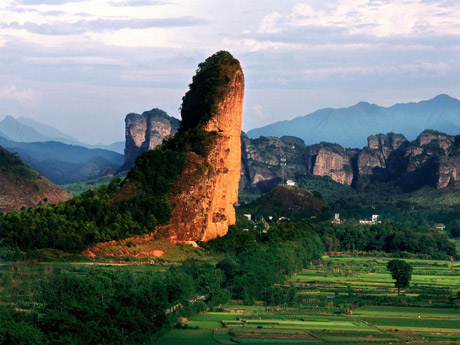 �������Y