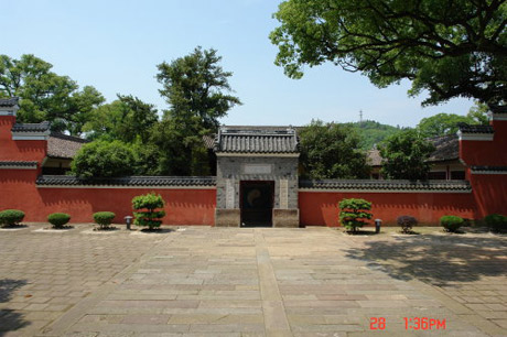 �������Y