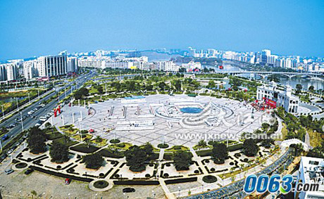 �������Y