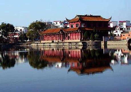 �������Y