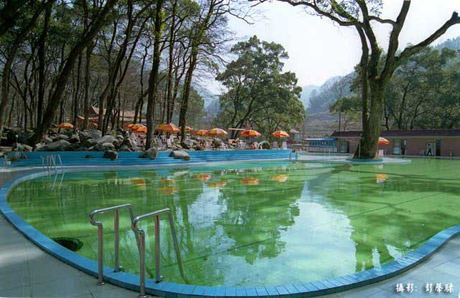 �������Y