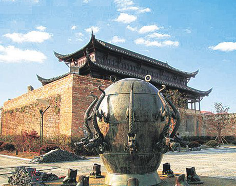 �������Y