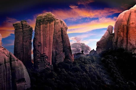 �������Y