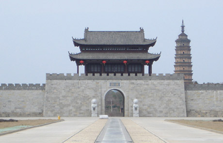 �������Y