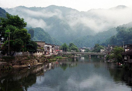 �������Y