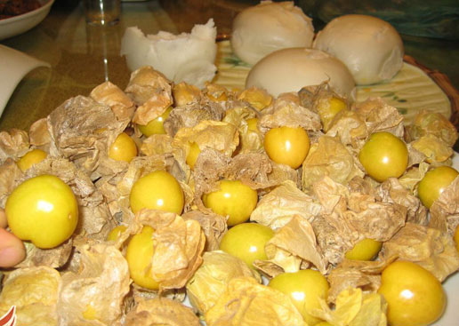 �������Y