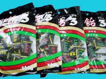 �������Y