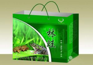 �������Y