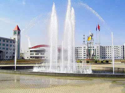 �������Y