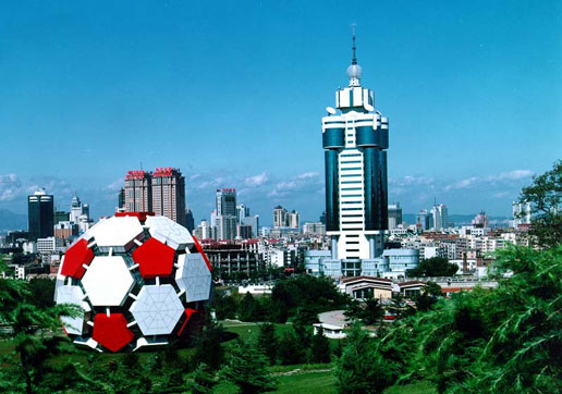 �������Y