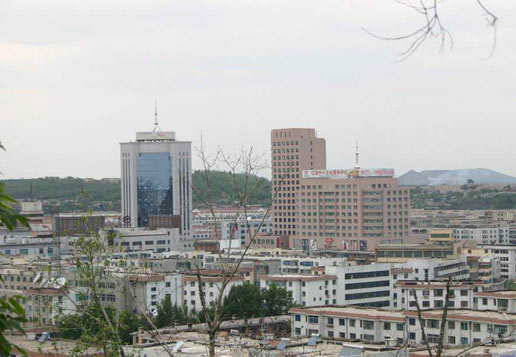 �������Y