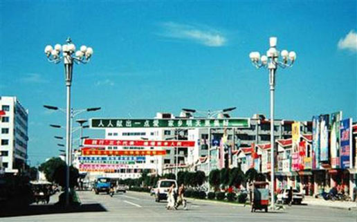 �������Y