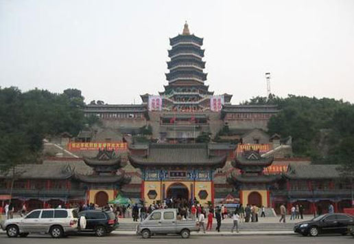 �������Y