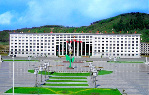 �������Y