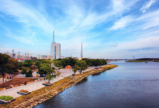 �������Y