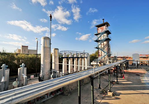 �������Y