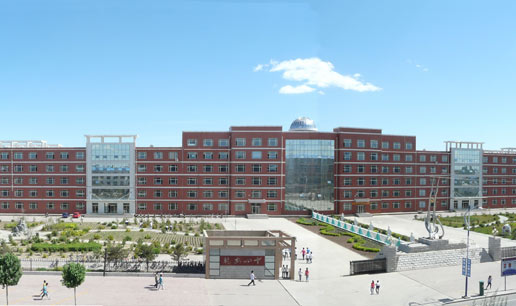 �������Y