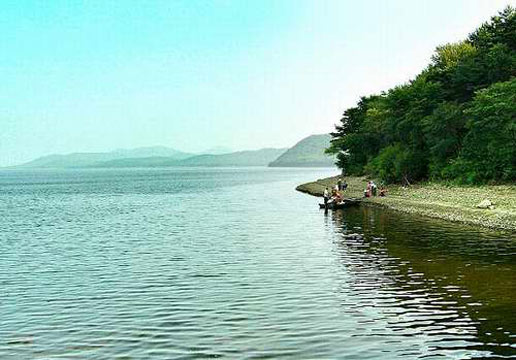 �������Y