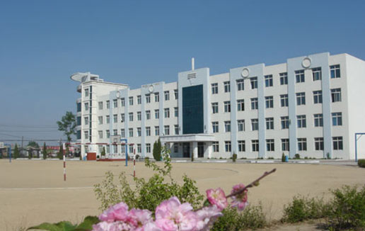 �������Y