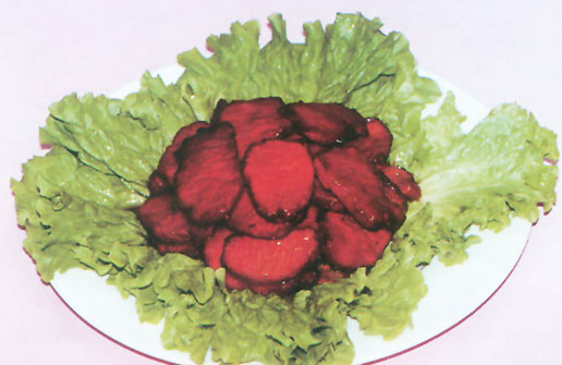 �������Y