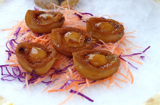 �������Y