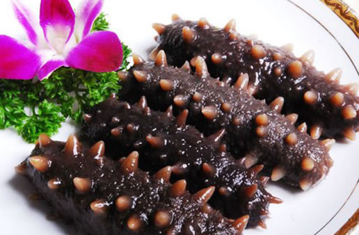 �������Y