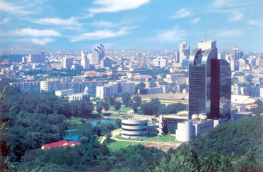 �������Y