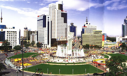 �������Y