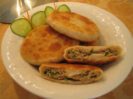 �������Y