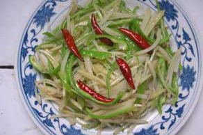 �������Y