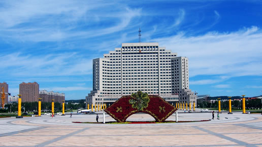 �������Y