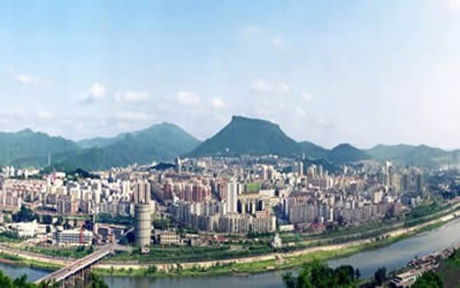 �������Y