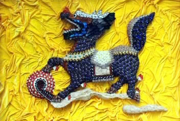 �������Y