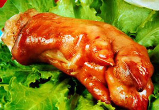 �������Y