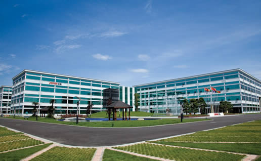 �������Y