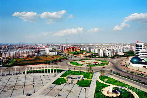 �������Y